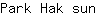 P***n