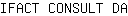 I***A