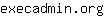 e***g