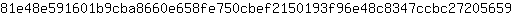 8***9