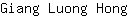G***g
