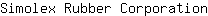 S***n