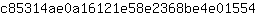 c***4