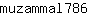 m***6