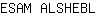 E***L