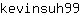 k***9
