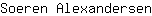 S***n