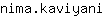 n***i