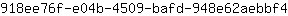 9***4