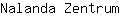 N***m