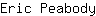 E***y