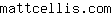 m***m