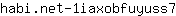 h***7