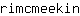 r***n