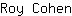 R***n