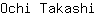 O***i