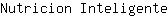 N***e