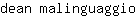 d***o