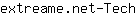 e***h