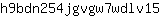 h***5
