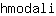 h***i
