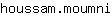 h***i
