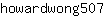 h***7