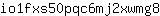 i***8