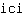 i***i