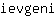 i***i