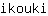 i***i