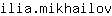i***v
