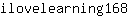 i***8