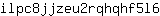i***6