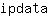 i***a