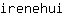 i***i