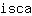 i***a