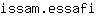 i***i