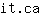 i***a