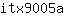 i***a