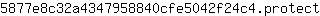 5***t