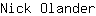 N***r