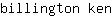 b***n
