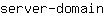 s***n