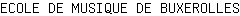 E***S