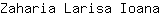 Z***a