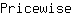 P***e