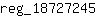 r***5