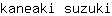 k***i