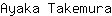 A***a
